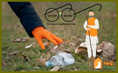 Environmental Protection